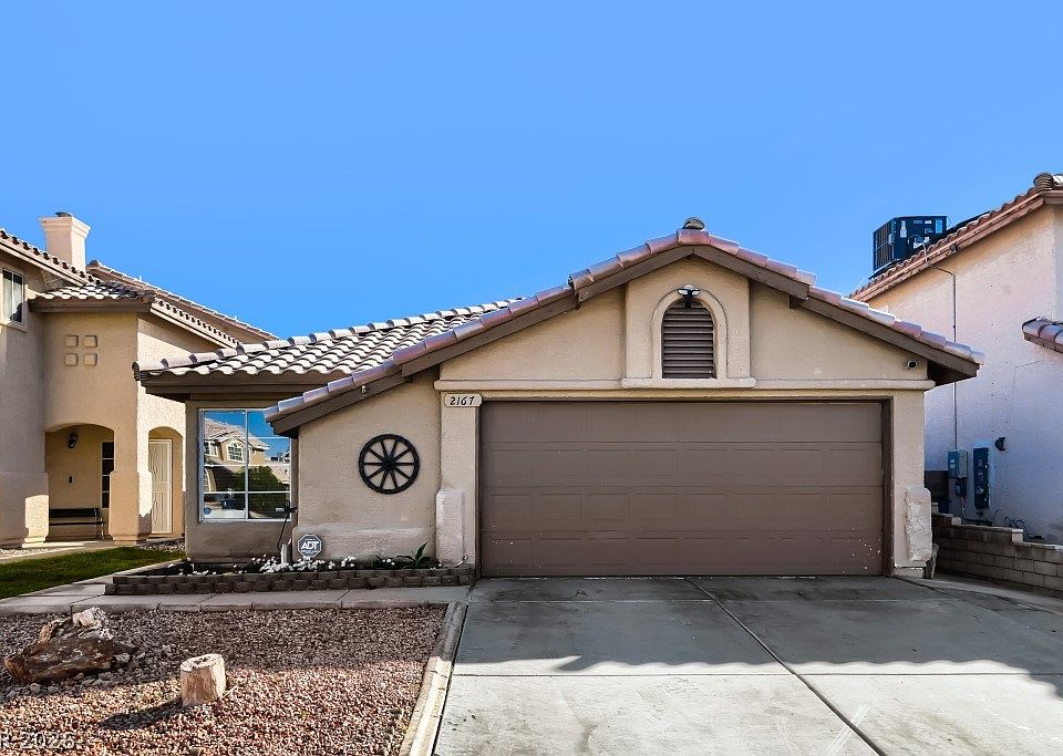 1st image of 2167 Sierra Stone Ln