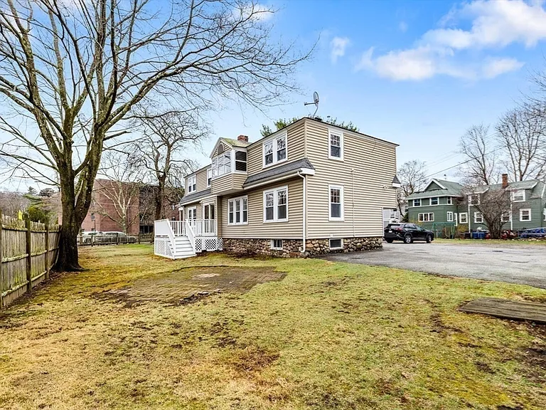 1088 Main St #1088 — Photo 19