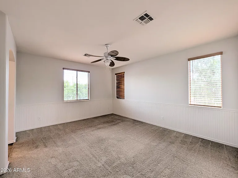 3668 E Moreno St — Photo 14