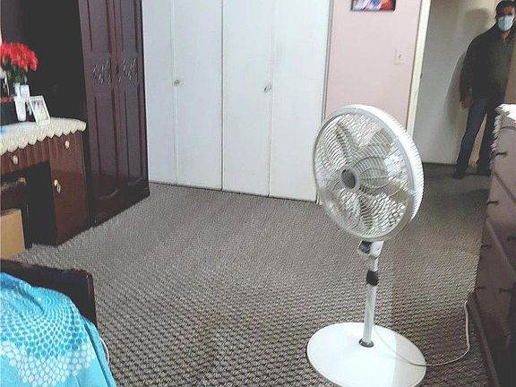 2nd image of 8915 Parsons Blvd APT 12
