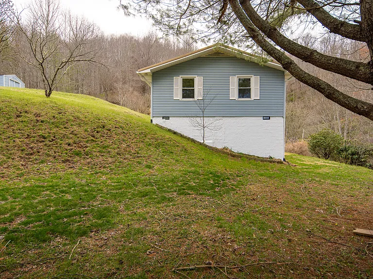 205 Houston Harmon Rd — Photo 24