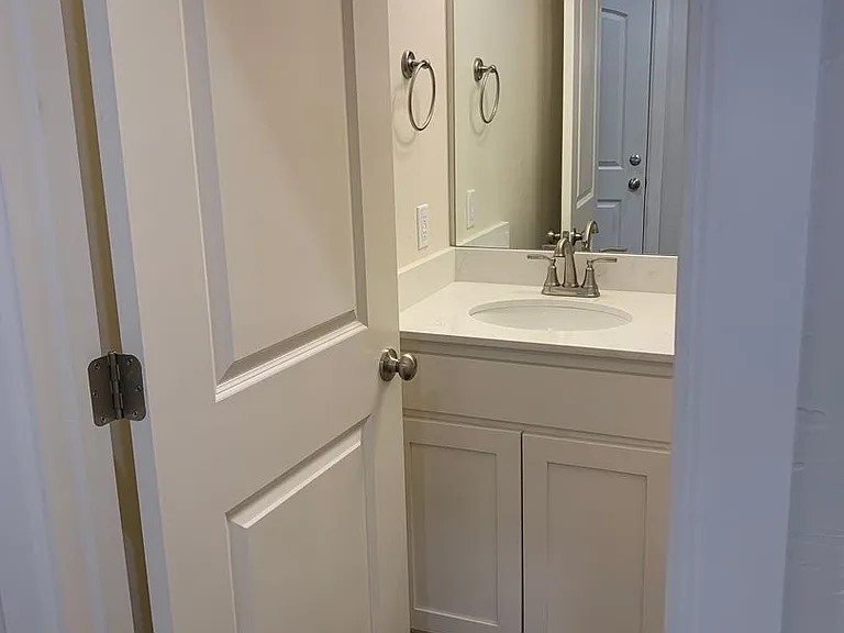 4522 Enclave Cir — Photo 7