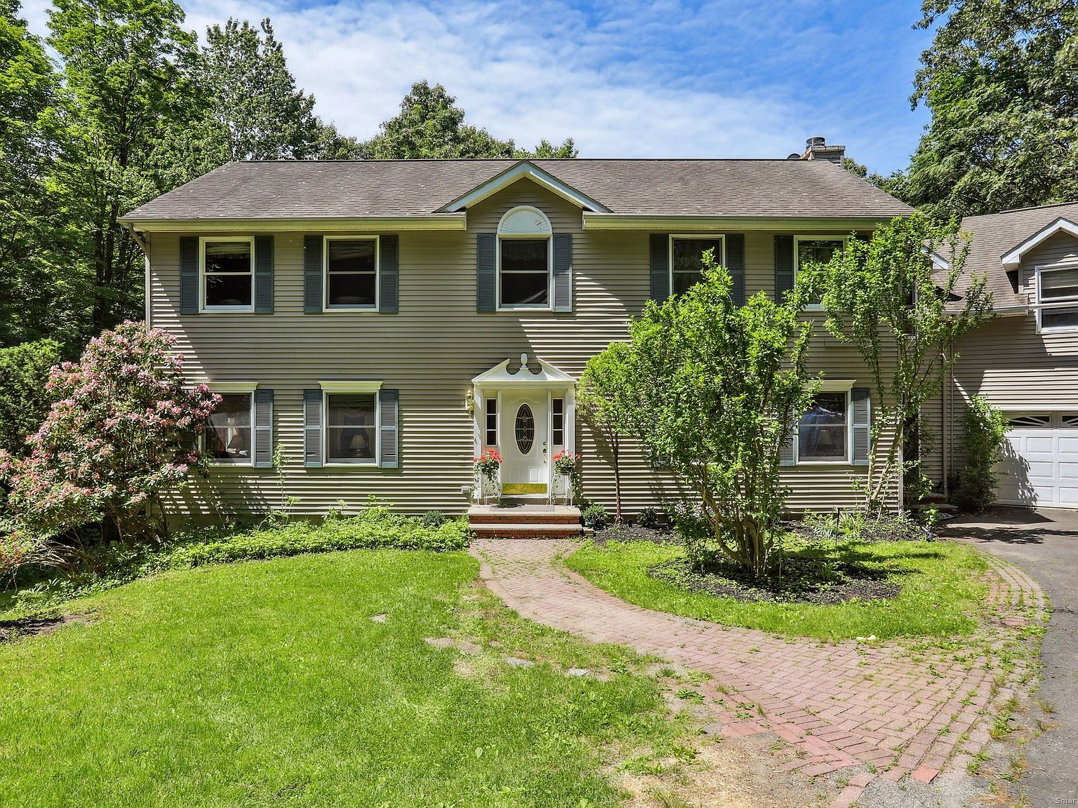 62 Judith Dr, Danbury, CT 06811 MLS 24027067 Zillow