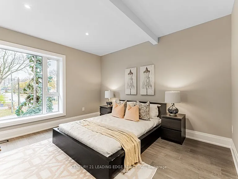 19 Donalda Cres #UPPER — Photo 26