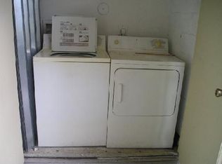 410 S Park Rd APT 104, Hollywood, FL 33021