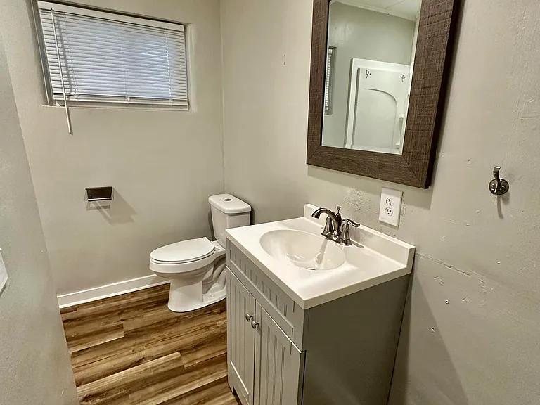 4320 State Highway 73 — Photo 11