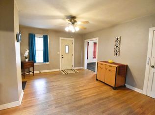 403 Linn St, Janesville, WI 53548