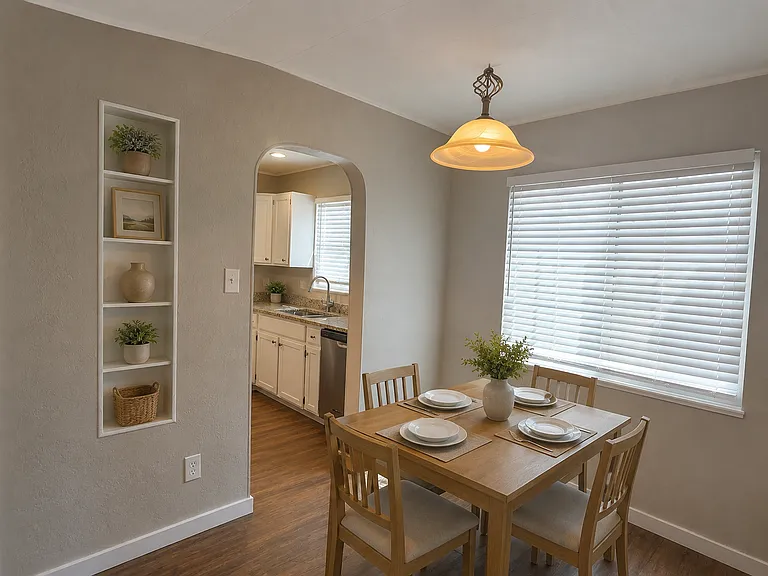 757 E Simpson Ave #6 — Photo 23