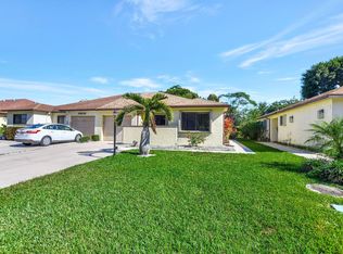 20936 Concord Green Drive E, Boca Raton, FL 33433