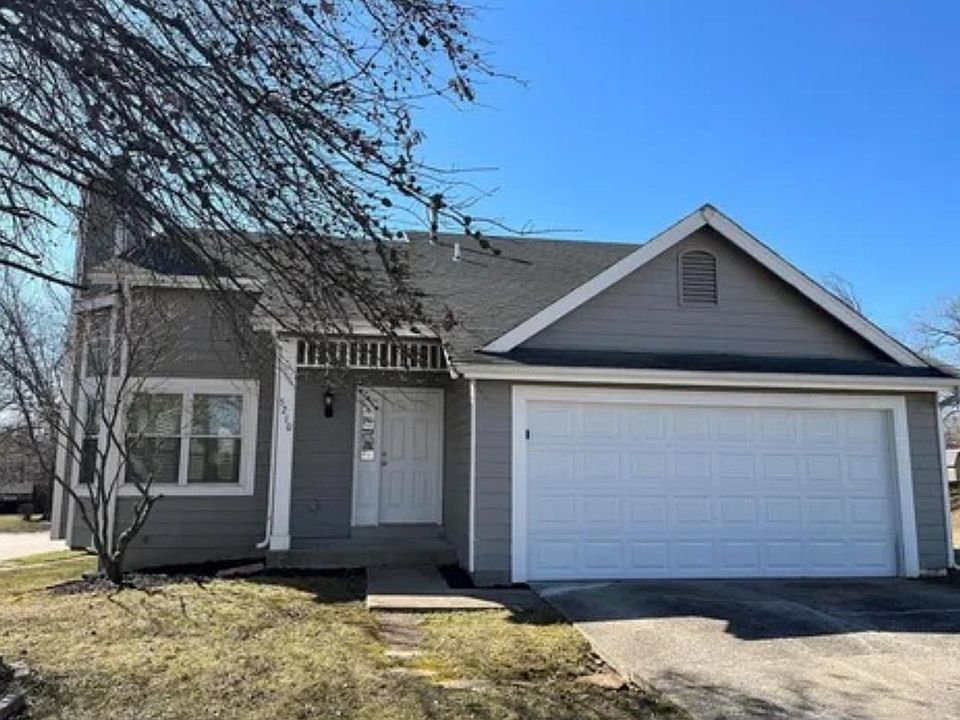 1st image of 5210 Jamestown Bay Ct #1