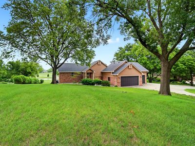 5074 Panorama Dr, Panora, IA, 50216