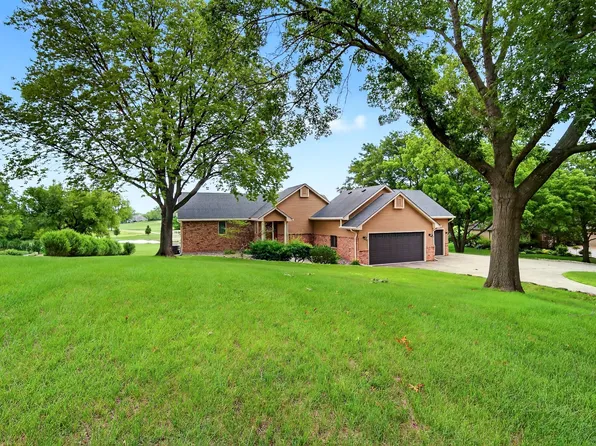 5074 Panorama Dr, Panora, IA 50216