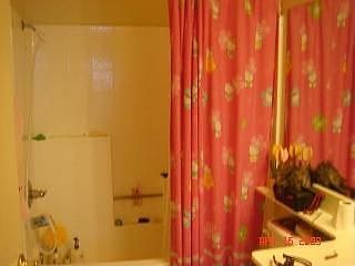 5th image of 13311 Kilkenny Ct Unit 209