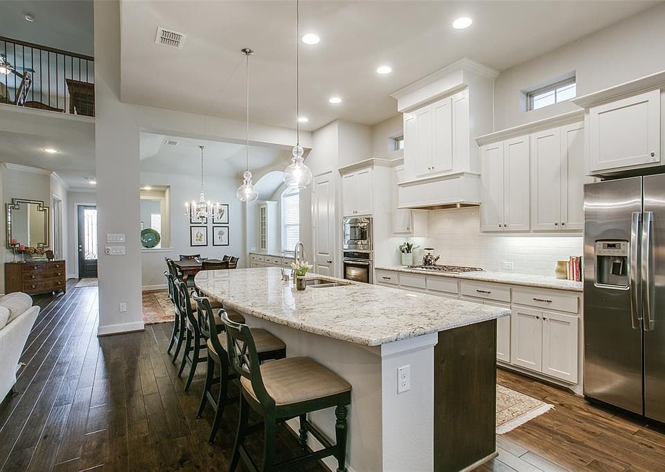 1st image of 1001 Peacock Blvd