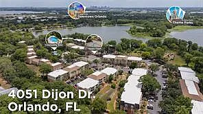 4051 Dijoin Unit J — Photo 4