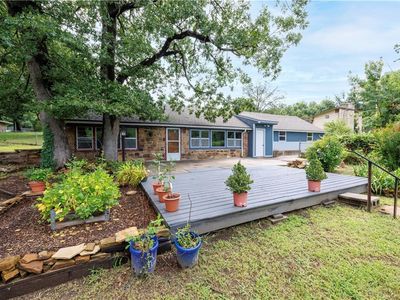 222 Lakeview Dr, Independence, KS, 67301