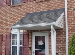 22 Charlemont Ct, Reading, PA 19607