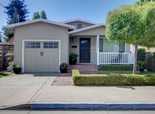 1260 8th St, Monterey, CA 93940