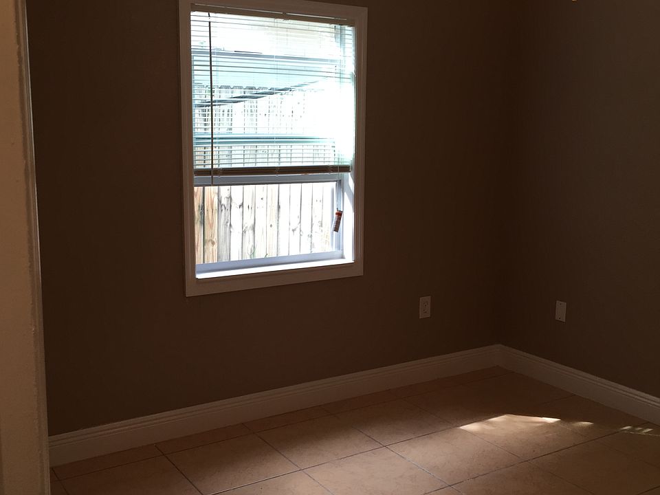 1st image of 4340 Hargrave St