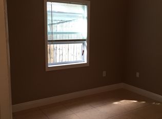 4340 Hargrave St, Orlando, FL 32803