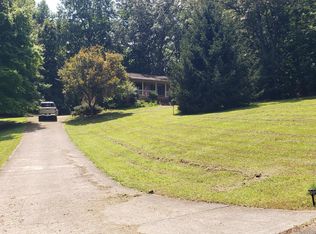 637 Heather Brook Cir, Jefferson City, TN 37760