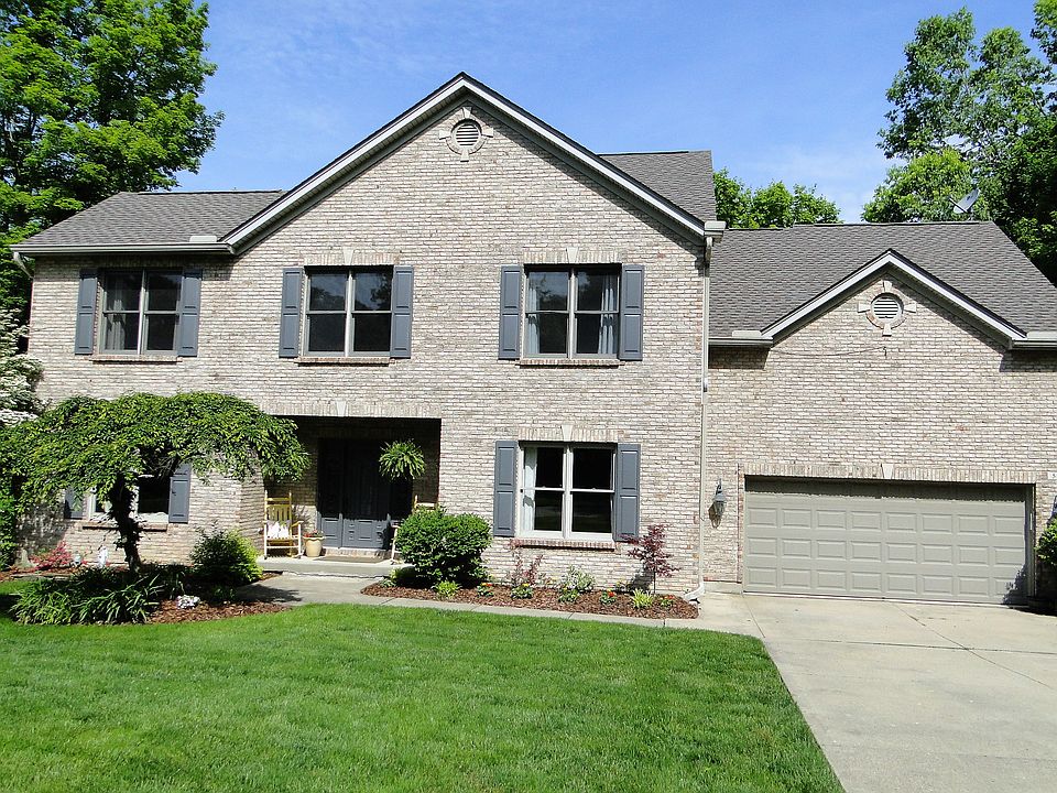 1st image of 5084 Deerview Woods Dr