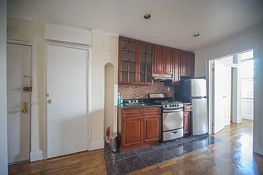 Rented by Platinum Properties