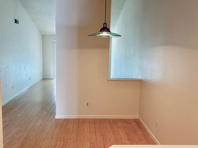 1211 Capri Way #3 — Photo 22