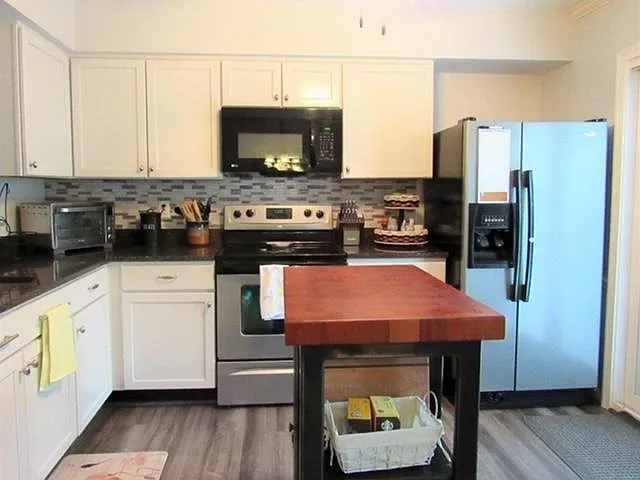 9169 Dominion Cir — Photo 10