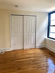 Rented by Brooklyn Heights Real Estate Inc