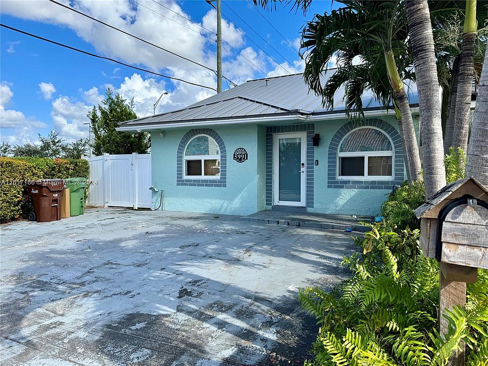 5991 W 21st Ave, Hialeah, FL 33016 Zillow