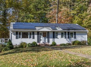 42 Colonial Dr, Athol, MA 01331