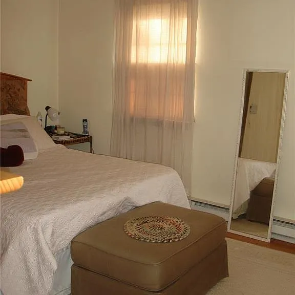 41 Prange Rd #41 — Photo 15
