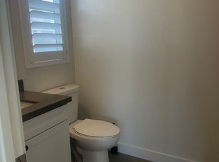 9065 W Bluff Pl, Santee, CA 92071