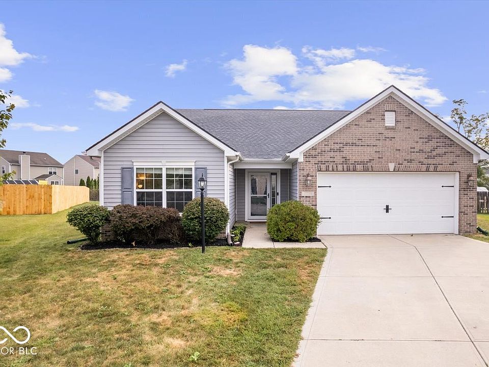 1st image of 12294 Blue Lake Ct