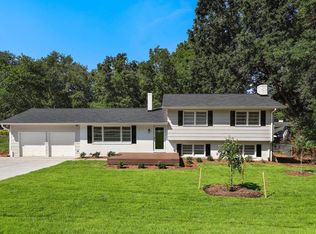 5309 Falls Of Neuse Rd, Raleigh, NC 27609