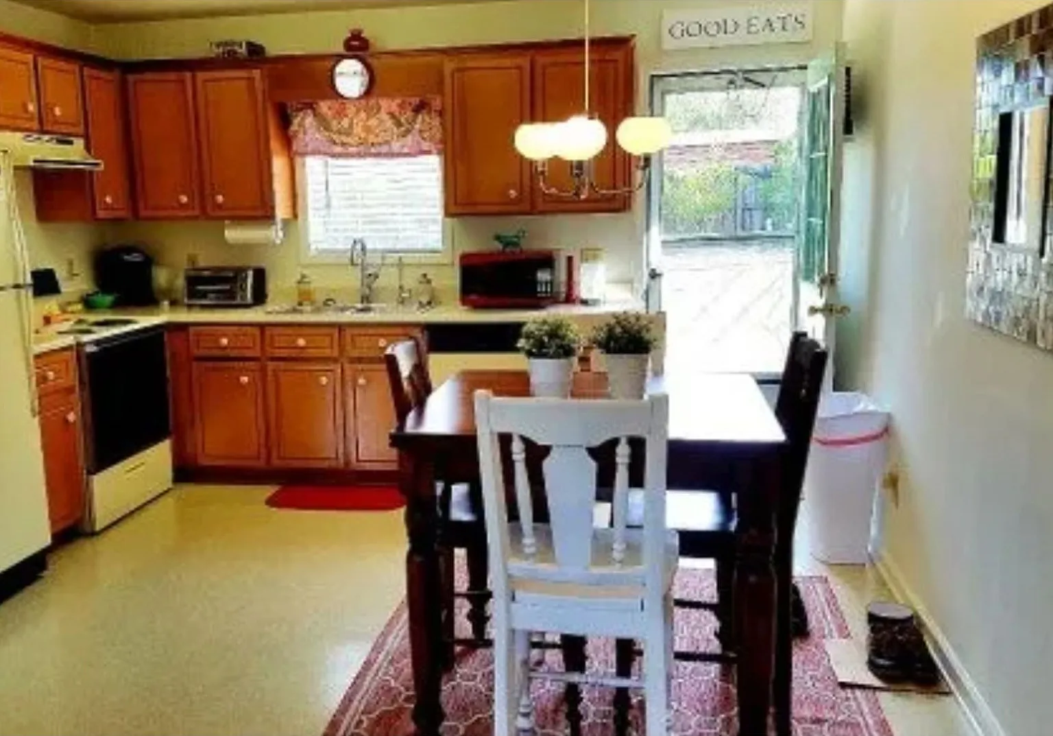 Available Now! - 146 West Winds Drive Aiken, SC — Photo 2