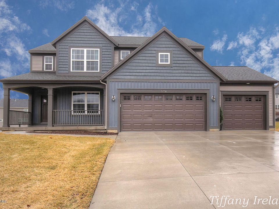 1st image of 576 Highlander Dr NE