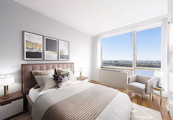 5th image of 635 W 42nd St #22AA
