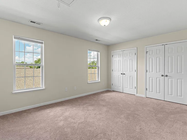 65 Lilac Fields Way — Photo 14