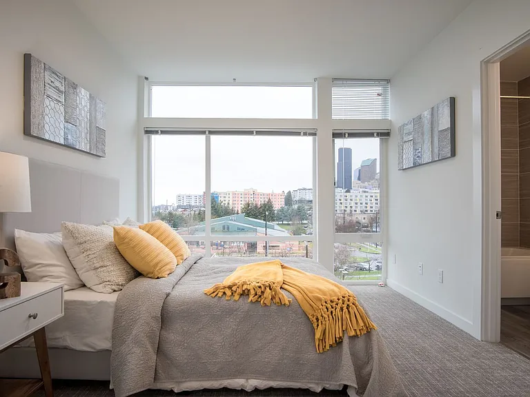1417 E Yesler Way #A — Photo 60