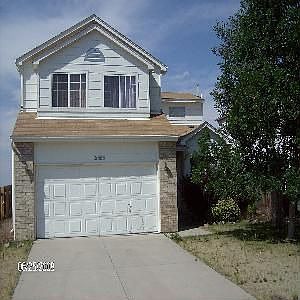 1st image of 21363 E 44th Ave