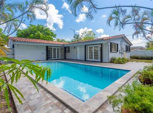 Alhambra Heights Sec 5, North Miami, FL 33168