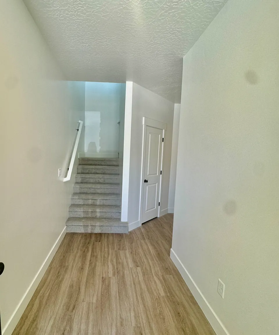 5649 South Aaron Lane - 1 — Photo 4