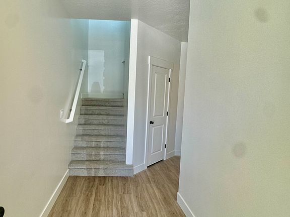 4th image of 5649 S Aaron Ln #1