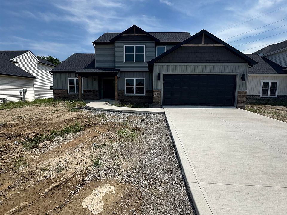 1st image of 9380 Bluffs Cor