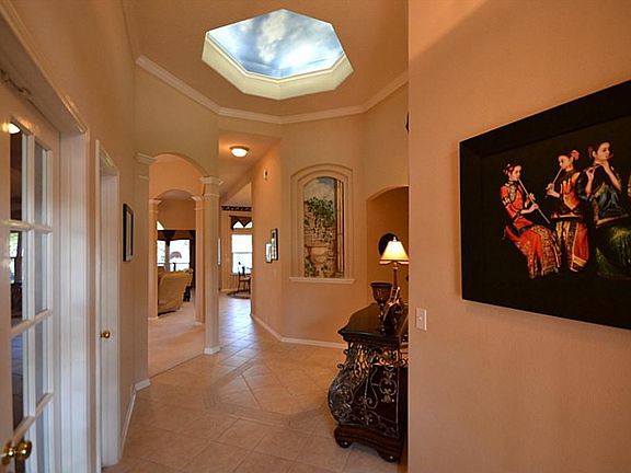 5th image of 12103 Canyon Glen Dr