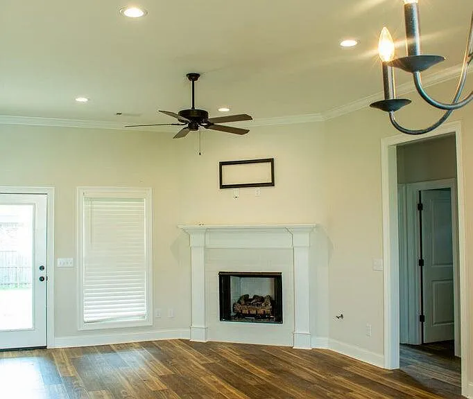 231 Buttonwood Ln — Photo 8