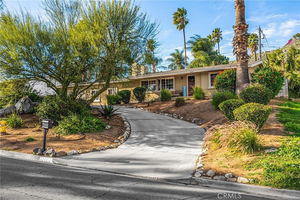 keitinmen様 7281 Font Ave, Riverside, CA 92509 | Zillow