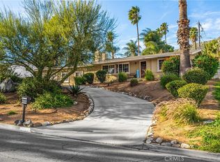 7281 Font Ave, Riverside, CA 92509